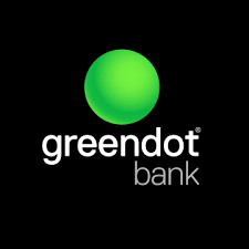 As secured credit cards go, the green dot platinum visa has a reasonable interest rate and high credit limit. Green Dot Bank Home Facebook