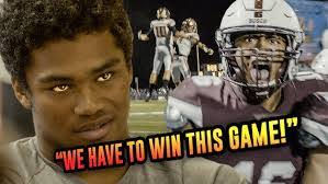 Griffin Egan's Instagram, Twitter & Facebook