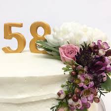 Check spelling or type a new query. Trishtastic Cakes On Twitter Happy Birthday Mom Cake Flowers Floral Birthday Trishtasticcakes Mom Https T Co Jtvqraiefs