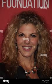 Abby dylan hi-res stock photography and images