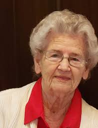 Obituary information for Betty Jo Broadaway Piland