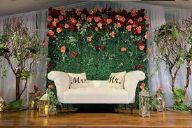 Maybe you would like to learn more about one of these? 27 Unique Wedding Reception Ideas To Make Your Reception Day More Special