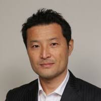 Contact Jennifer Buddle, Email: j***@rbd.co.nz & Phone Number