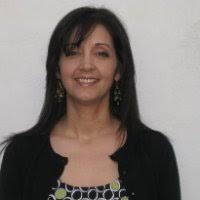 Diana Buehler Email & Phone Number