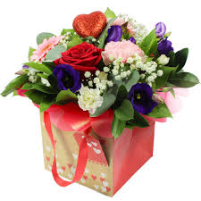 Free for commercial use no attribution required high quality images. Hearts And Flowers The Village Florist