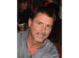 Bradley Foster Obituary and Online Memorial (2025)