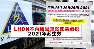 Kalau korang baru nak mula bayar zakat pendapatan, korang boleh buat pembayaran di pejabat agama, pos atau online banking. Byrhasil