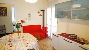 Case vacanza a liguria appartamenti vacanza a liguria ville a liguria cottage a liguria case vacanza economiche liguria case vacanza di lusso liguria. Appartamenti Trilocali In Affitto Per Vacanze A Pietra Ligure Agenzia Immobiliare Gp Pietra Ligure