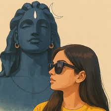 Following the trend but this girl in the images 200 percent doesn't look  like me . What's ur opinion? … why is this trend is even trending  😂🤷🏼‍♀️🤦🏼‍♀️