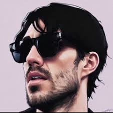 Stream Nick J Monroe music