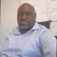 CPA Fredrick Ogutu