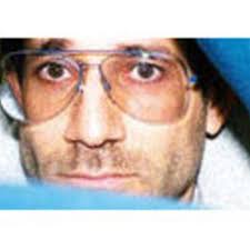 American Apparel expects fight from ousted founder