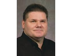 Timothy Howard Lee Obituary (2024)