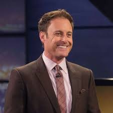 As a student he was. Chris Harrison Stepping Aside From The Bachelor After Controversial Interview Gma