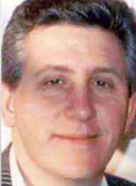 World War II veteran's escape story using paint cans