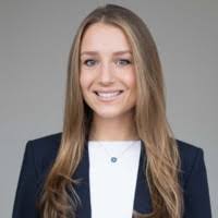 Alexandra Manolas's Instagram, Twitter & Facebook