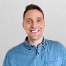 Aruna Shivaram, PMP®