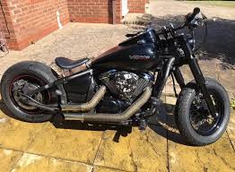 Kawasaki vulcan classic 900, 2006! Kawasaki Vn900 Bobber Cheaper Than Retail Price Buy Clothing Accessories And Lifestyle Products For Women Men