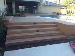 10301 ranch road 2222 #2232, austin tx 78730. Local Deck Builder Plano Texas Nortex