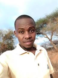 BBC has revealed that an evil man will burn his own nation to the ground to  rule over the ashes.