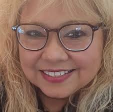 Who does the rental for the community room for parties?