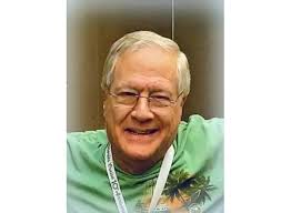 Dr. Bruce I. Block Obituary (2024)