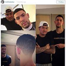 Throwback to austin rivers' message on why he took a cheaper contract to stay in houston. Pin On Chocolate Informed Articles