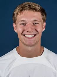 Jack Bratcher's Instagram, Twitter & Facebook