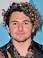 Image of How old is Justin caylen?