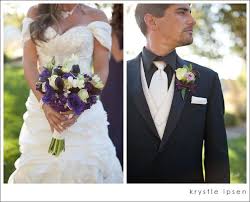 We did not find results for: Ivory Dress Ivory Shirt With Tux Google Search Groom Style Mermaid Wedding Dress Wedding Groomsmen