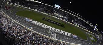 Conditions go down that we can have the coca cola 600 on memorial day weekend in charlotte i think that we're in concord is where it would be i think that nascar will be making that announcement but we believe that's what will happen next question police olivia nearly the wealth and time at risk. Nascar Heads To Charlotte Motor Speedway For Back To Back Events Axalta Racing
