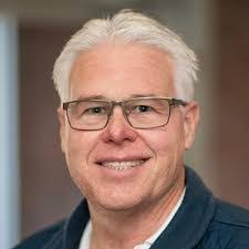 Kevin Phinney's Instagram, Twitter & Facebook