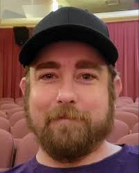 Kirk M. Heine Obituary January 27, 2025