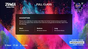 For your search query star musics mp3 we have found 1000000 songs matching your query but showing only top 10 results. Top 10 Zumba Songs 2020