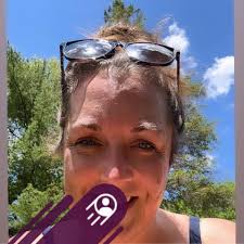 Jimmy Tempesta, who owns Jim Eddie's restaurant in Keene plans to close the  comfort-food eatery this spring and move its operations to the Best Western  Hotel.