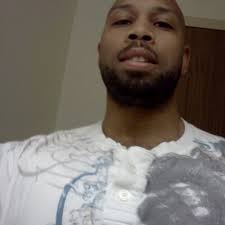 Clarence Keyes's Instagram, Twitter & Facebook