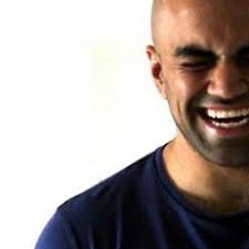 12 Top Crypto Influencers Share Thoughts