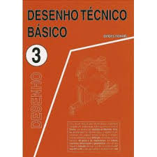 Baixar livros de desenhos grátis. Desenho Tecnico Basico 3 Simoes Morais Simoes Morais Compra Livros Na Fnac Pt