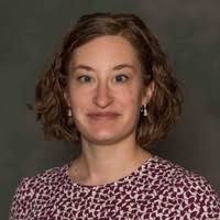 40+ "Amanda Lorenz" profiles