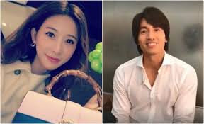 言承旭（英語： jerry yan ，1977年1月1日 － ），臺灣 男藝人、模特兒、演員、歌手，本名廖洋震，為台灣桃園人。 由於2001年演出偶像劇《流星花園》的男主角道明寺之後廣受歡迎，並與劇中其他三位演員合組男子偶像團體「f4」展開演員及歌手生涯 。 42æ­²æž—å¿—çŽ²å¤§é¦¬å¯†æœƒè¨€æ‰¿æ—­ é›™æ–¹é¦–åº¦å›žæ‡‰ æ›´æ–° è¯è¦–æ–°èžç¶²