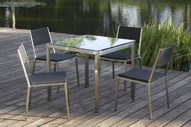 Styling guide for steel patio furniture sets. 5 Types Of Outdoor Furniture Bespoke Furniture In Singapore
