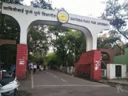 savitribai phule pune university campus tour pune collegebatch com savitribai phule pune university campus