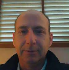 Recommendations for a van to use in the UK and Europe?