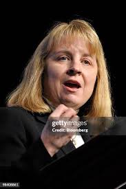 860 Catherine Jay Stock Photos, High-Res Pictures, and Images