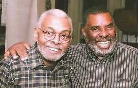 ChickenBones: A Journal: Last Rites for Amiri Baraka