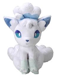 Pokeshopper Com On Twitter Pokemon Plush Pokemon Pokemon Dolls