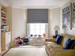 Designing Your Home With Kids In Mind In 2020 Family Friendly Living Room Kid Friendly Living Room Family Living Rooms