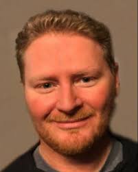 Lamar Steven Schroeder Obituary (2023)