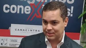 Habrá ajustes para implementar Ley Silla en empresas