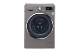 Lg Fc1450h2e 10 5 7kg 6 Motion Inverter Direct Drive Washing Machine Lg Malaysia Washer And Dryer Washing Machine 10kg Washing Machine
